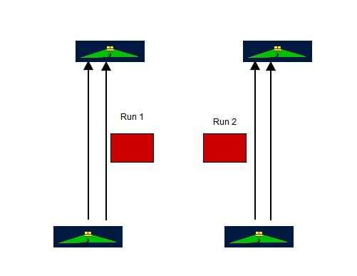 ROV track heading.JPG