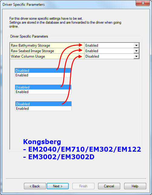 DbSetup_KongsbergEM710etc_Raw.jpg