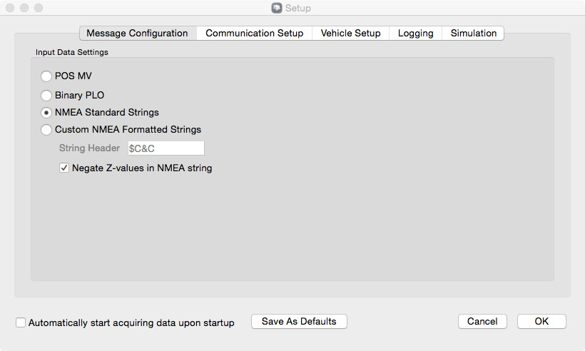 vm-setup-message.jpg