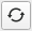 image2015-11-11 14:55:13.png