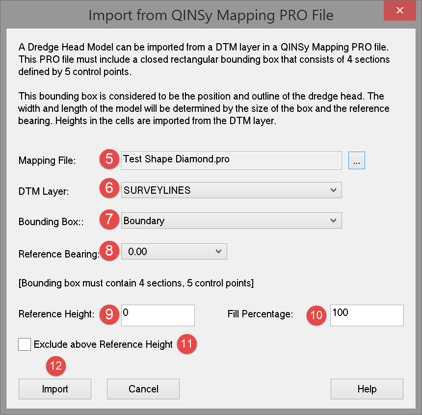 DBSetup_DredgingTool_ImportPRO.jpg