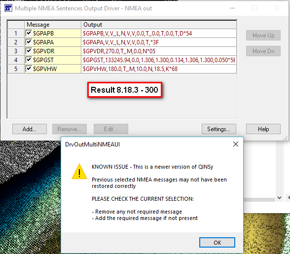 NMEA_Warning.png