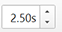 timeinterval.png