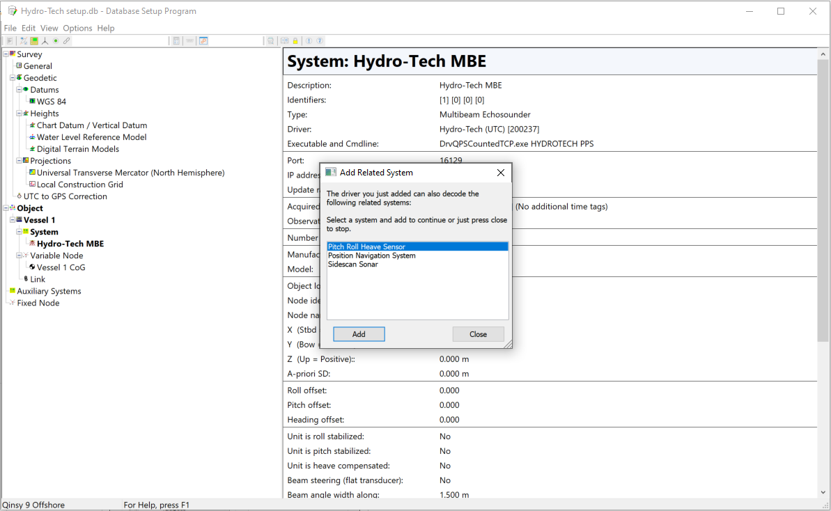 AdditionalSystems.PNG