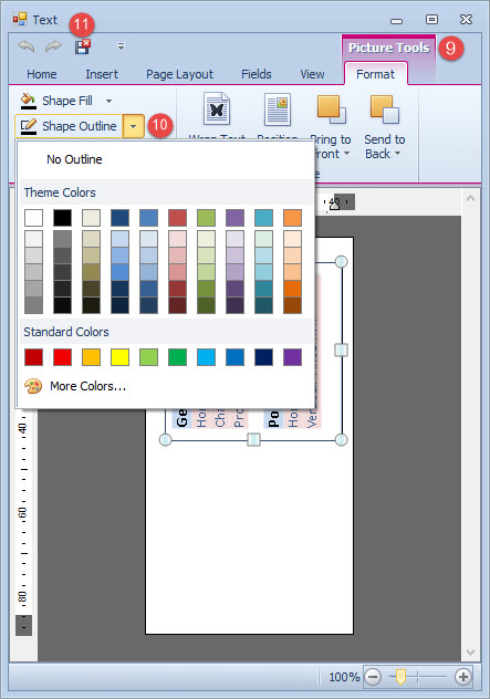 BHD_PM_Plot_TextBoxNoOutline.jpg