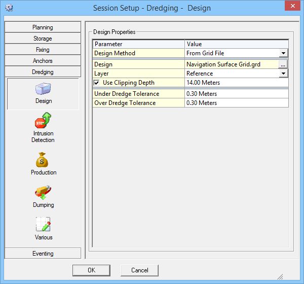 CtrSessionSetupDredgingDesign.jpg
