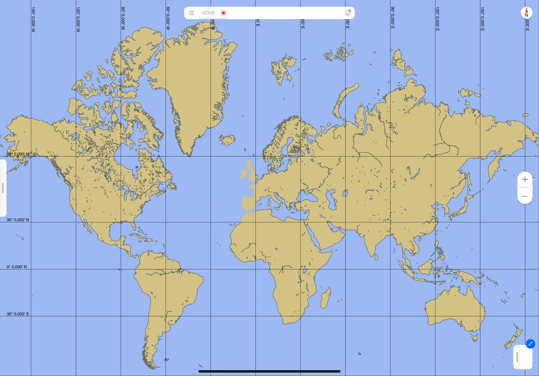 image-20230111-162625.png