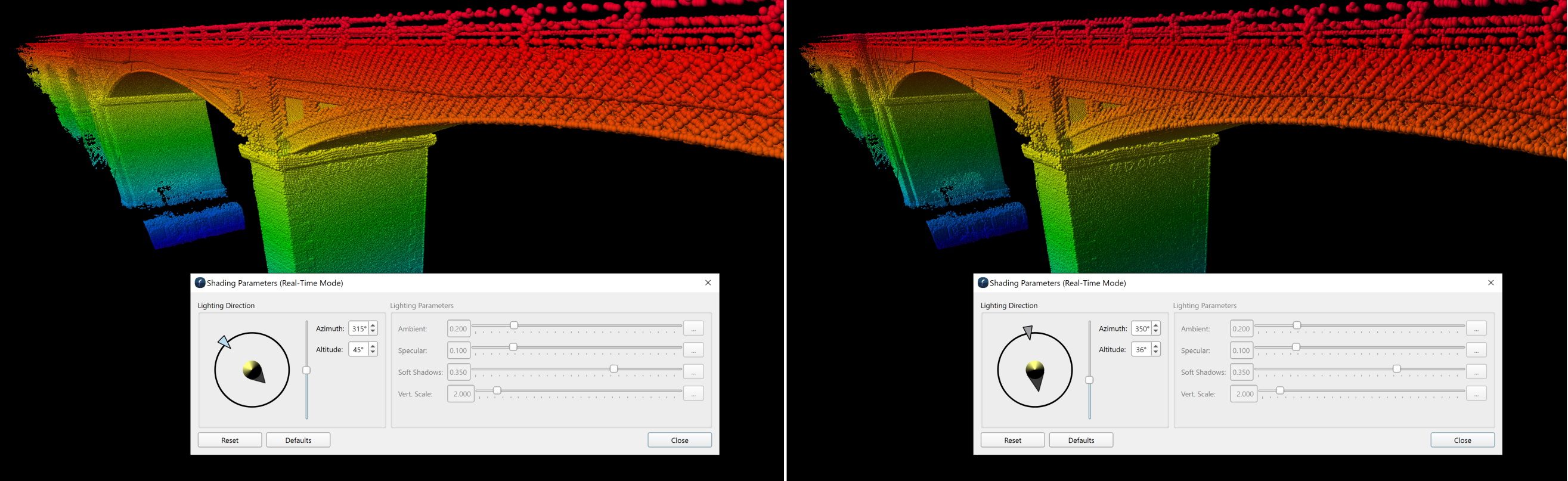 pointShading-compare-downSample.jpg