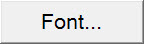 Dredging_Alpha_FontButton.jpg