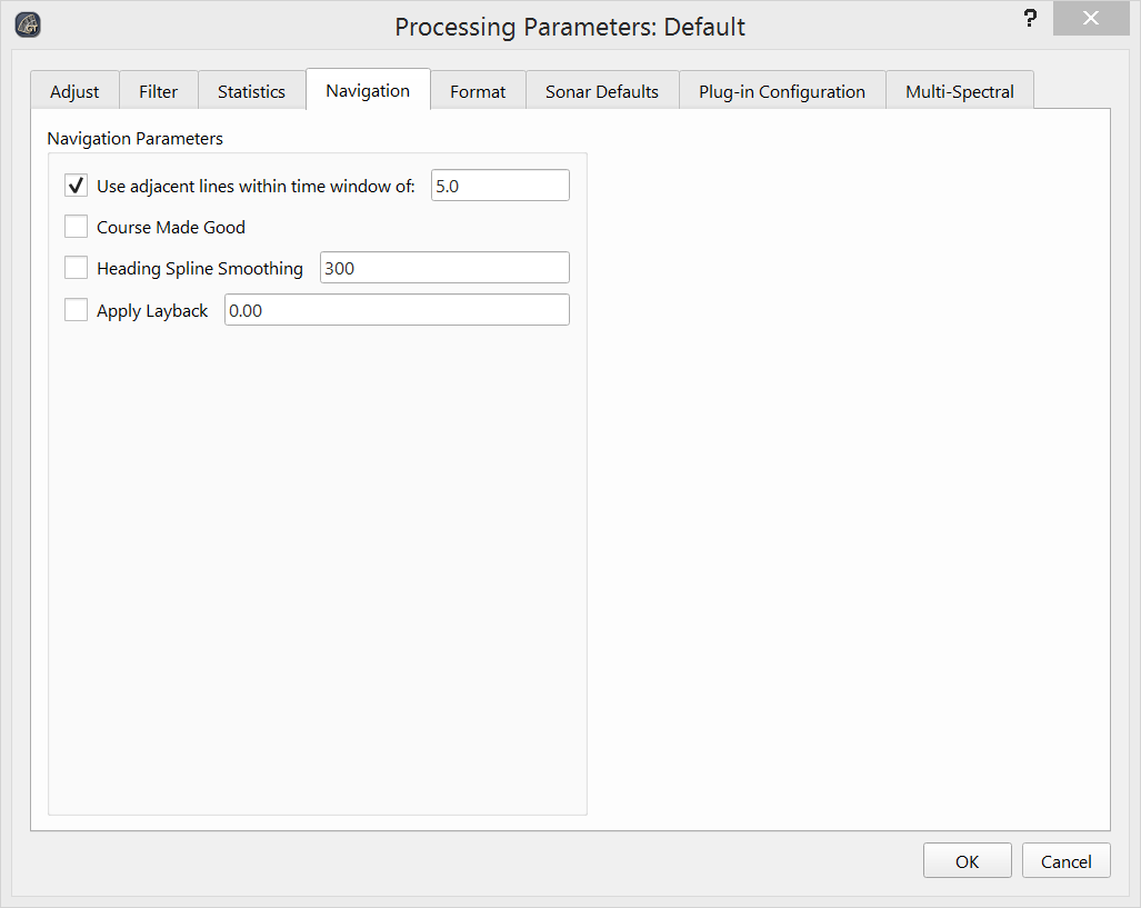 proc_params_navigation.PNG