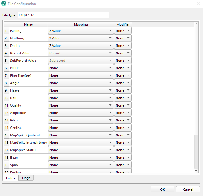 File configuration.PNG