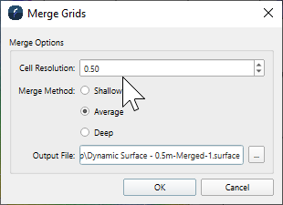 FM-9900-MergeDL-Evidence.png