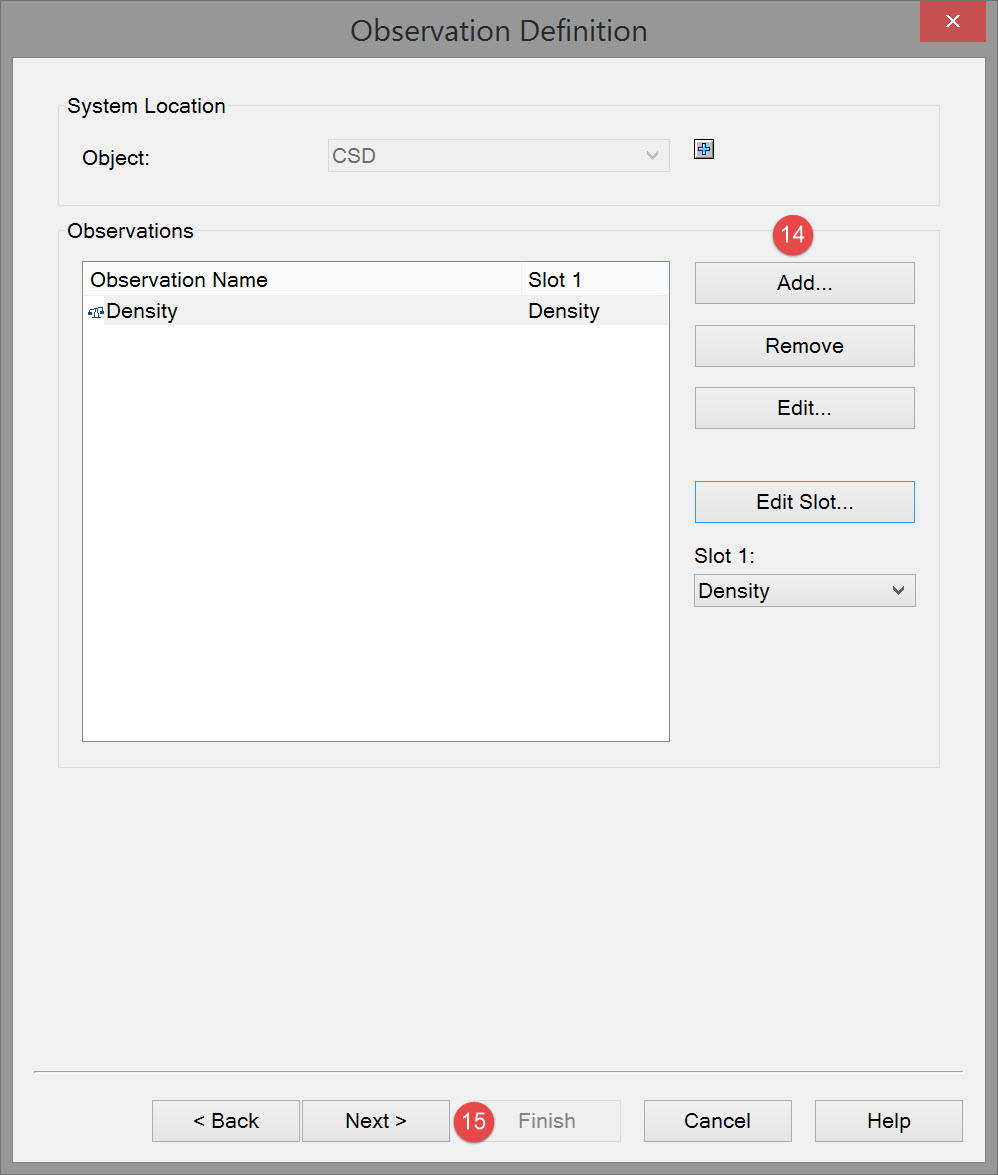 DBSetup_EditSystem_DredgingSensor_ObsDef3.jpg