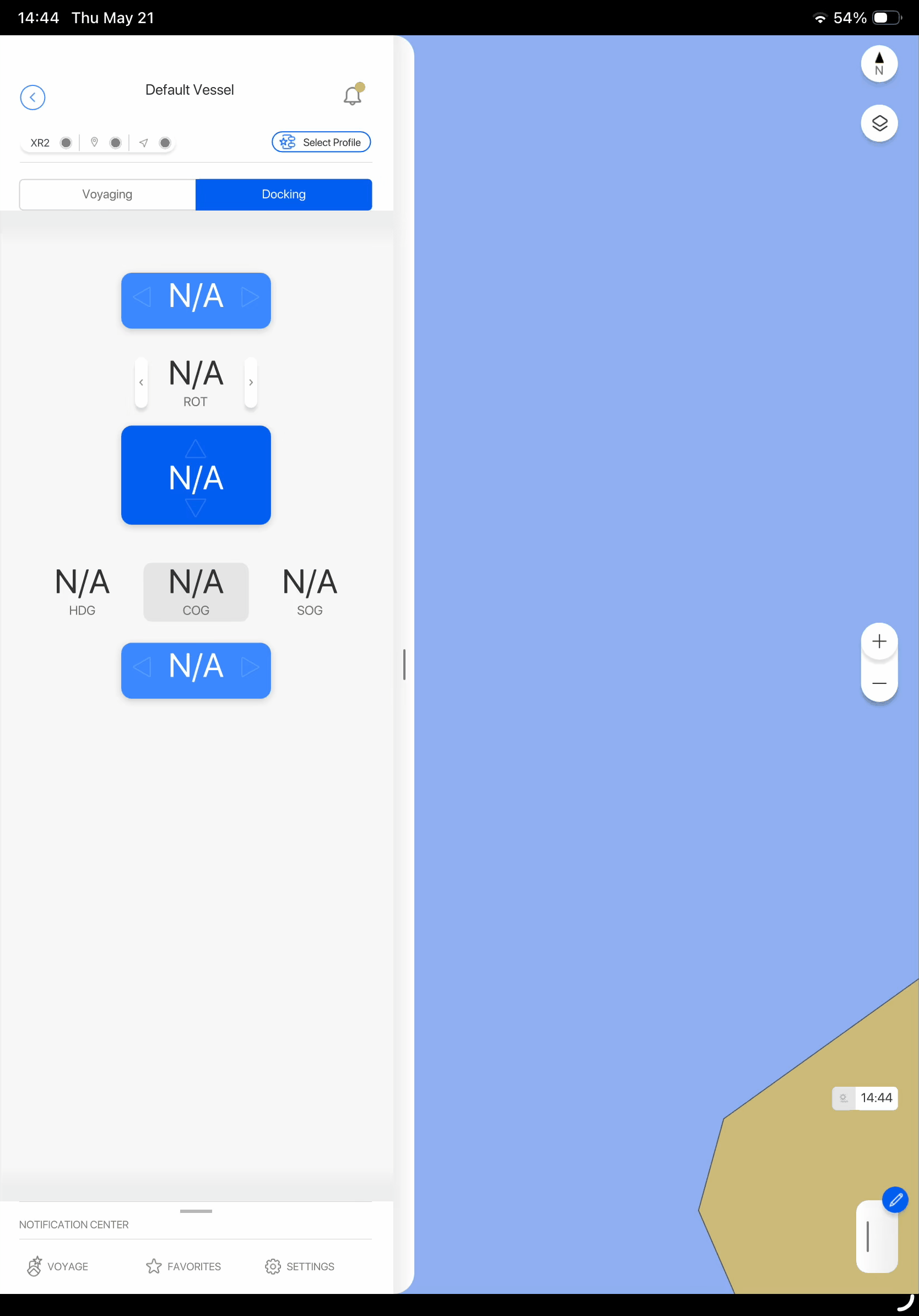 vertical scaling new.gif