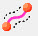 Dredging_Session_LinePlanningIcon.jpg