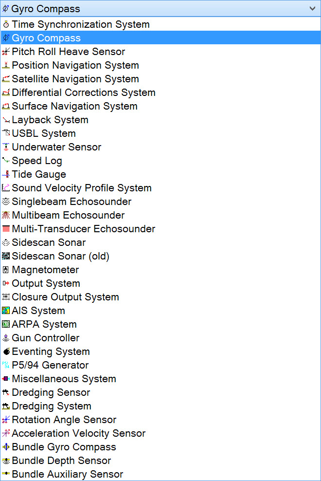DBSetup_System_List_Gyro.jpg