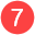 image2016-7-8 18:16:32.png