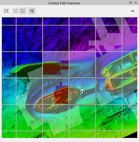 SliceEditorSurfaceEditOverview_GuidedEditing.png
