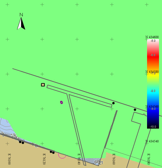 BHD_PM_Plan_Design.jpg