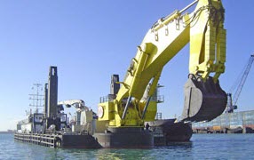 Backhoe_Perspective_2.JPG