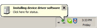 xsens_install_usb_driver_step1.jpg