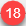 image2016-6-28 14:31:32.png