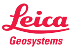 leica.png