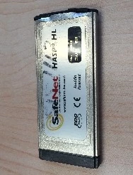 image-20230121-222537.png