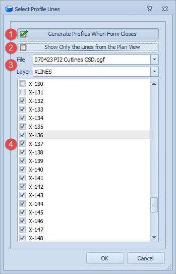 CSD_PM_Manage_SelectProfileLines.jpg