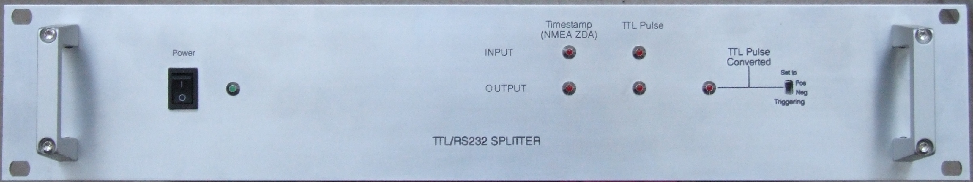 TTL_RS232Splitter19-2U-Front.JPG