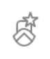 image-20230123-062316.png