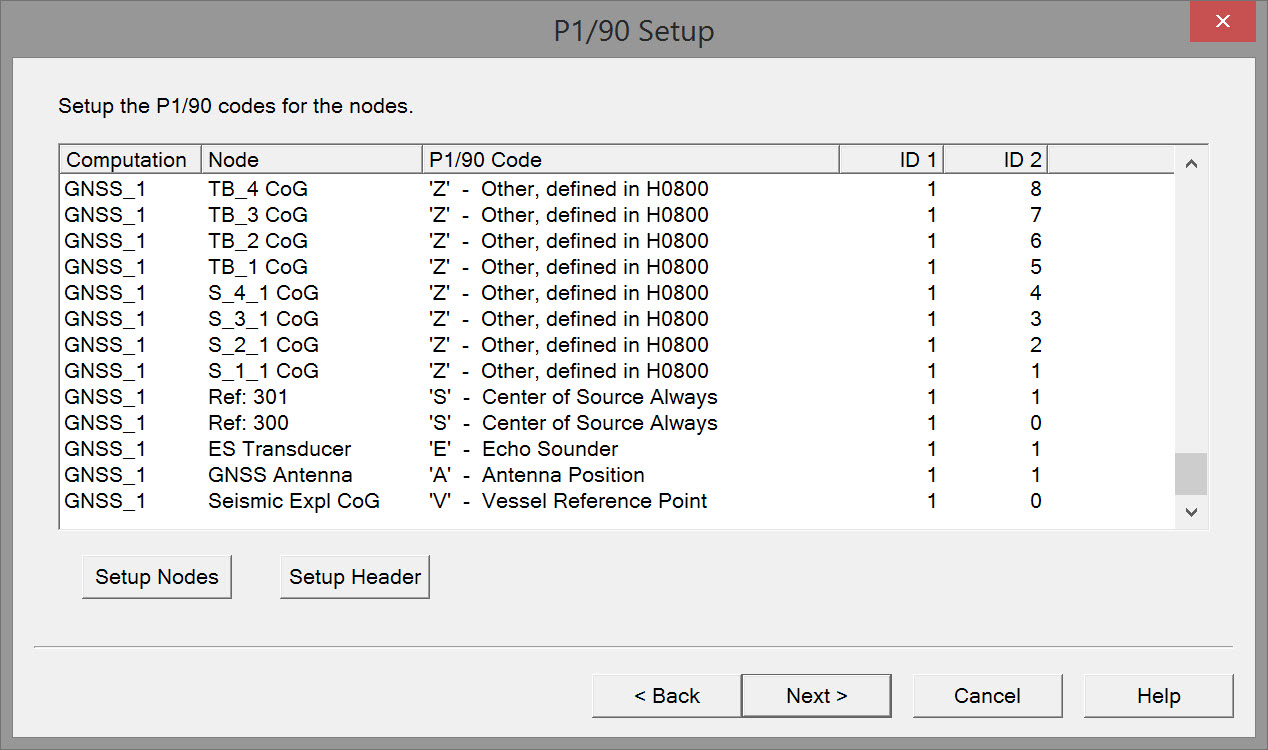 P190Export_NewP190Setup_R1.jpg