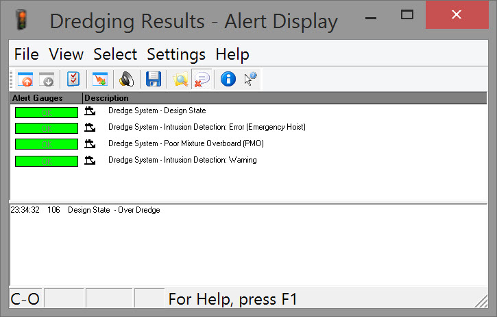 Dredging_AlertDsp_DredgingAlertDisplay.jpg
