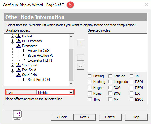 BHD_AlphaDsp_Wizard_P3.jpg