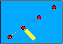 image2018-4-25_16-43-19.png