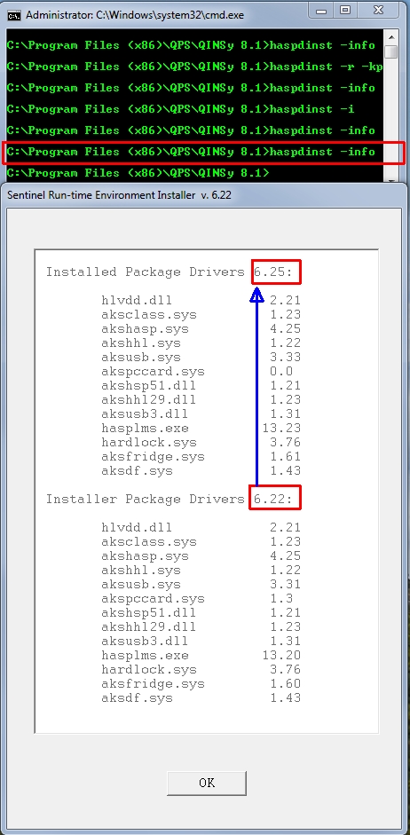 HASP_Driver_020.jpg