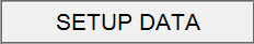 Dredging_SetupButton.jpg