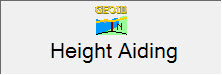 Dredging_ResultDataHtAidingButton.jpg
