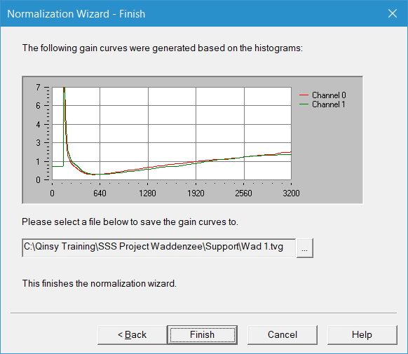 NormalizationWizardP4.jpg