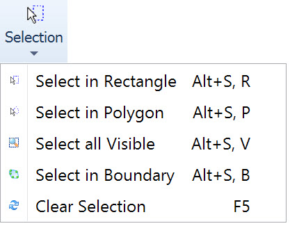 Dredging_PM_Home_SelectionOptions2.jpg