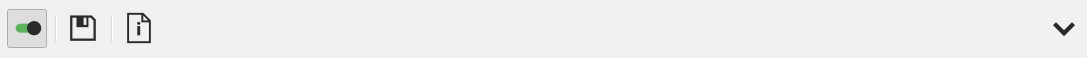 toolbar4.PNG