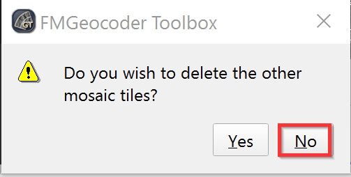 Create_Mosaic6.jpg