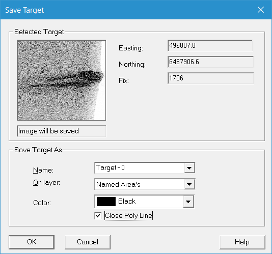 DspSidescan_SaveTarget.png