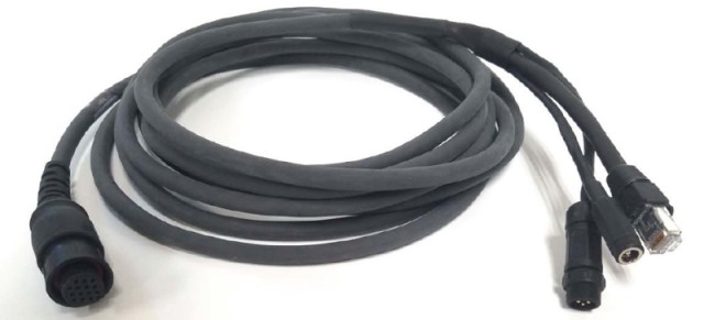m8_sensor_interface_cable.jpg