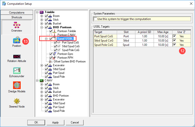 BHD_CompSettings_Computation_USBL.jpg