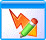 Dredging_Timeplot_ObsSettingsButton.jpg