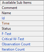 THSD_DbSetup_Generic_ResultData_CompsItems.jpg