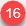 image2016-6-28 14:26:38.png
