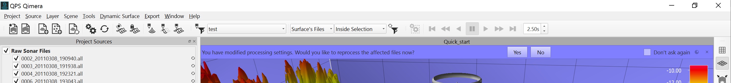 ModifiedProcessingSettingsPrompt_QM1.3.jpg