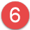 image2016-3-21 16:9:37.png